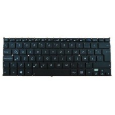Teclado PT ASUS T300CHI-1A K/B_(PO)_MODULE/AS BLUE FRAME